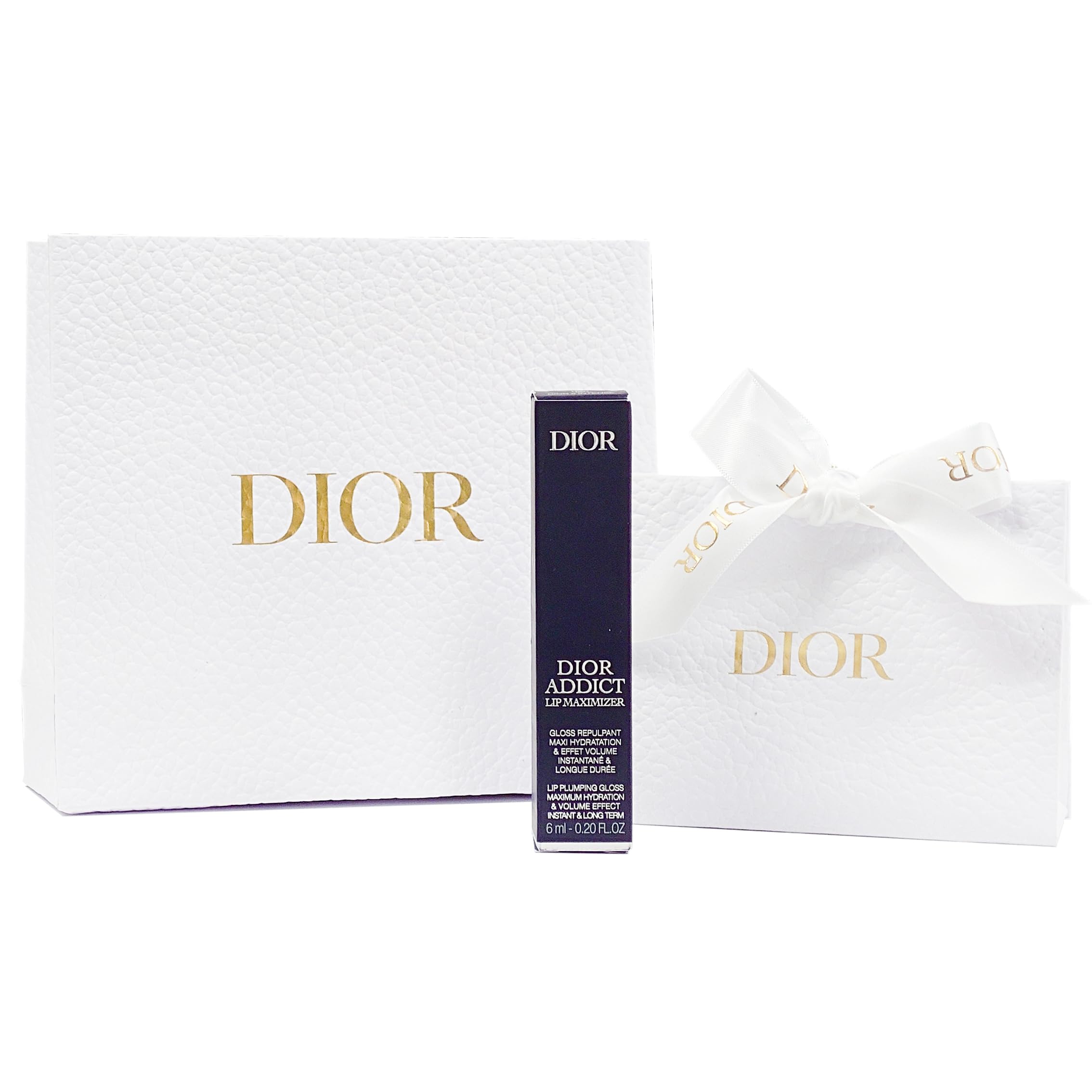 Amazon | 【国内正規品】DIOR ディオール アディクト リップ