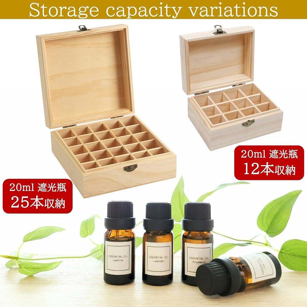 71ZJkIwjmcL._AC_UF1000,