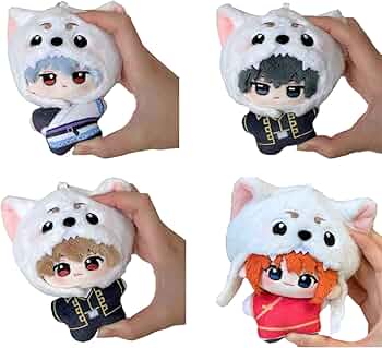 71ZOgy7YQqL._AC_UF350,