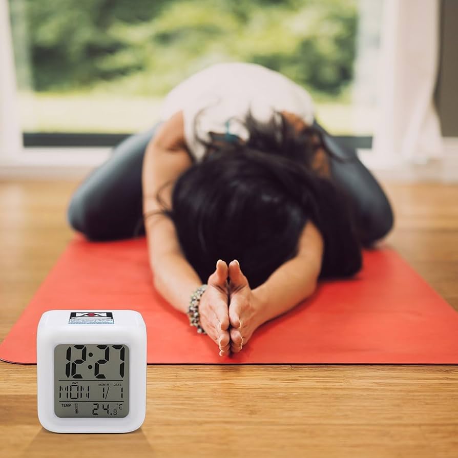 Amazon.co.jp: ハンターxハンター ハンターライセンス 目覚まし時計