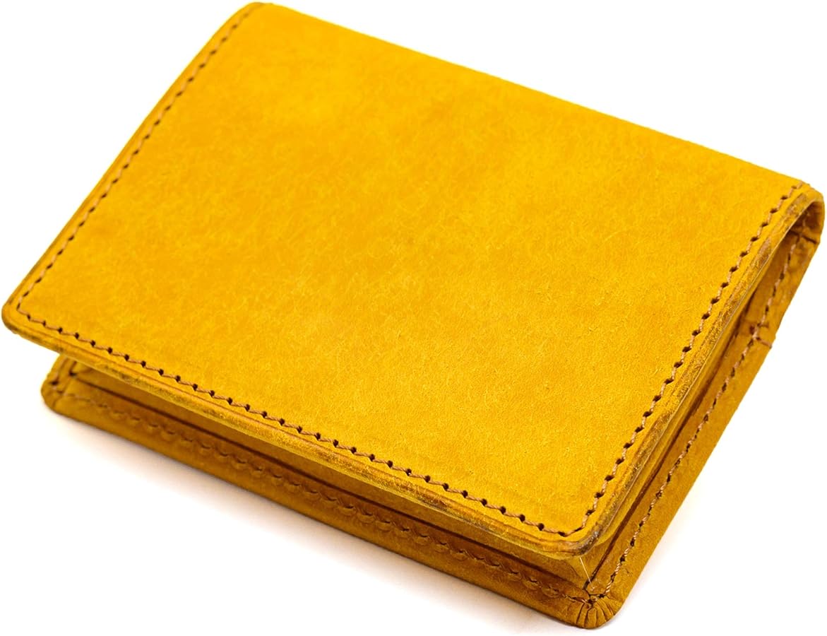 Amazon | [ヒズファクトリー] 小銭入れ プエブロ (ナポリ) | HIS