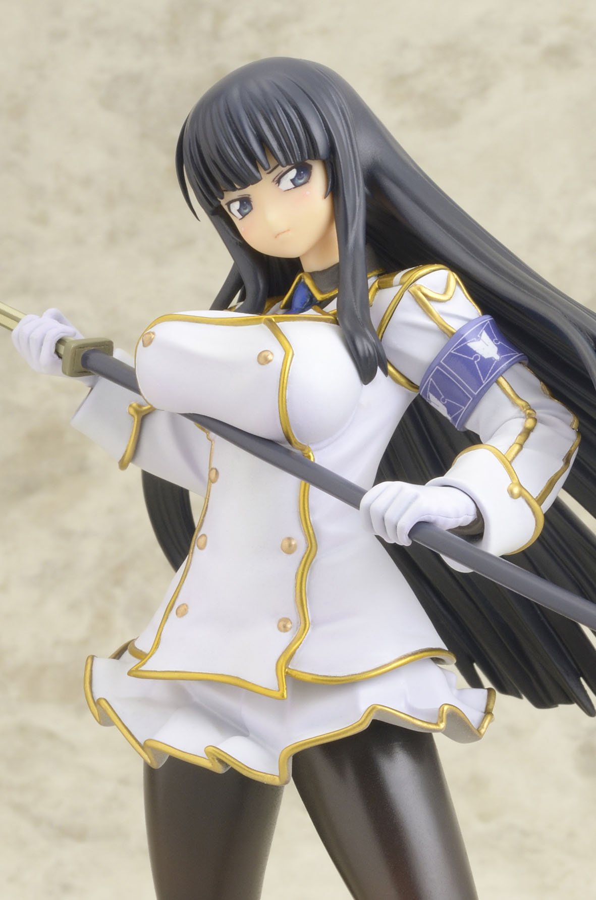 Amazon.co.jp: グッとくるフィギュアコレクション ラ・ボーテ20 斑鳩
