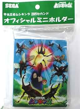 71a-H-x9MiL._AC_UF350,