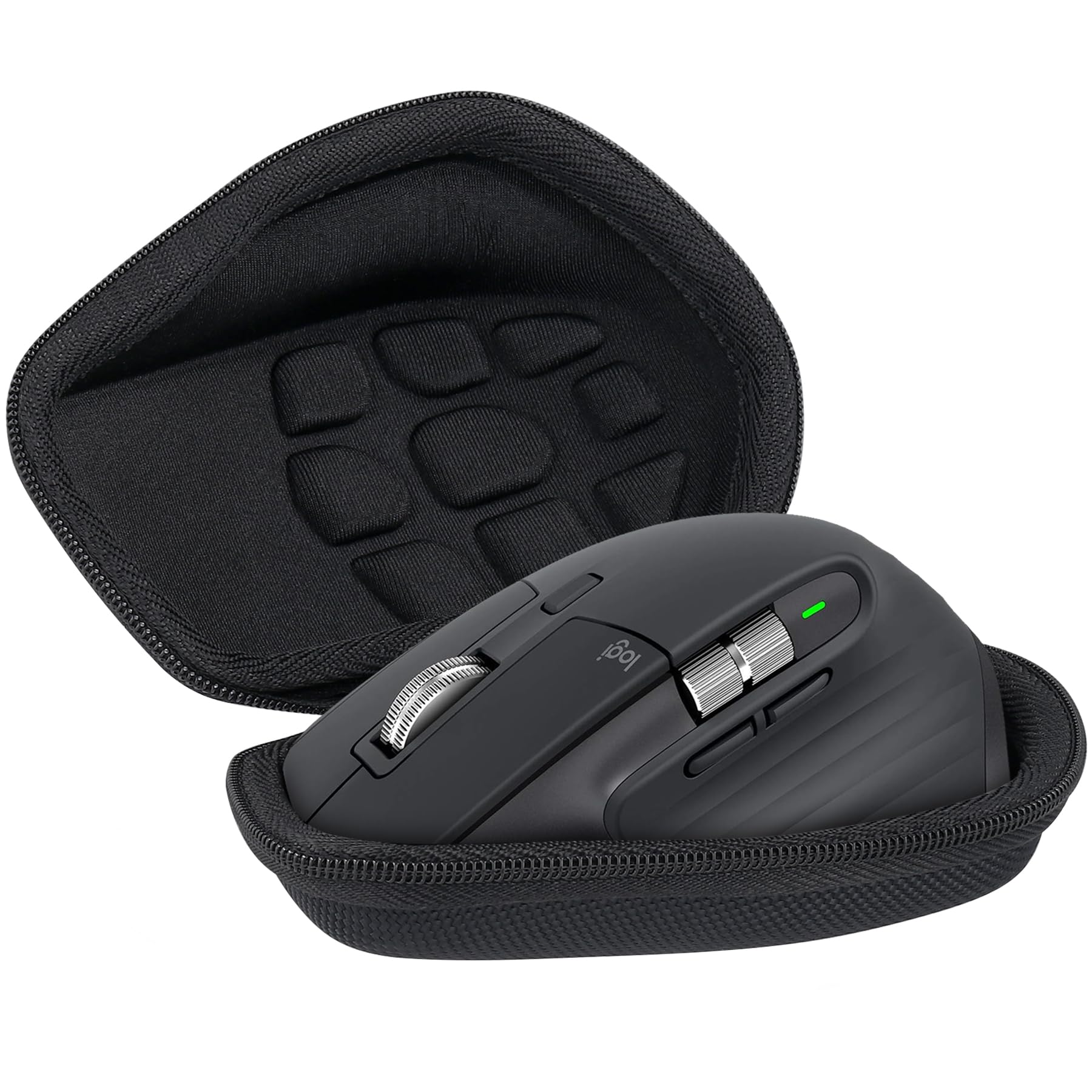 Amazon.co.jp: ロジクール Logicool MX MASTER 4/MX MASTER3s MX2300
