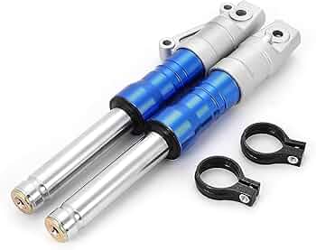 71aHgb55ynL._AC_UF350,