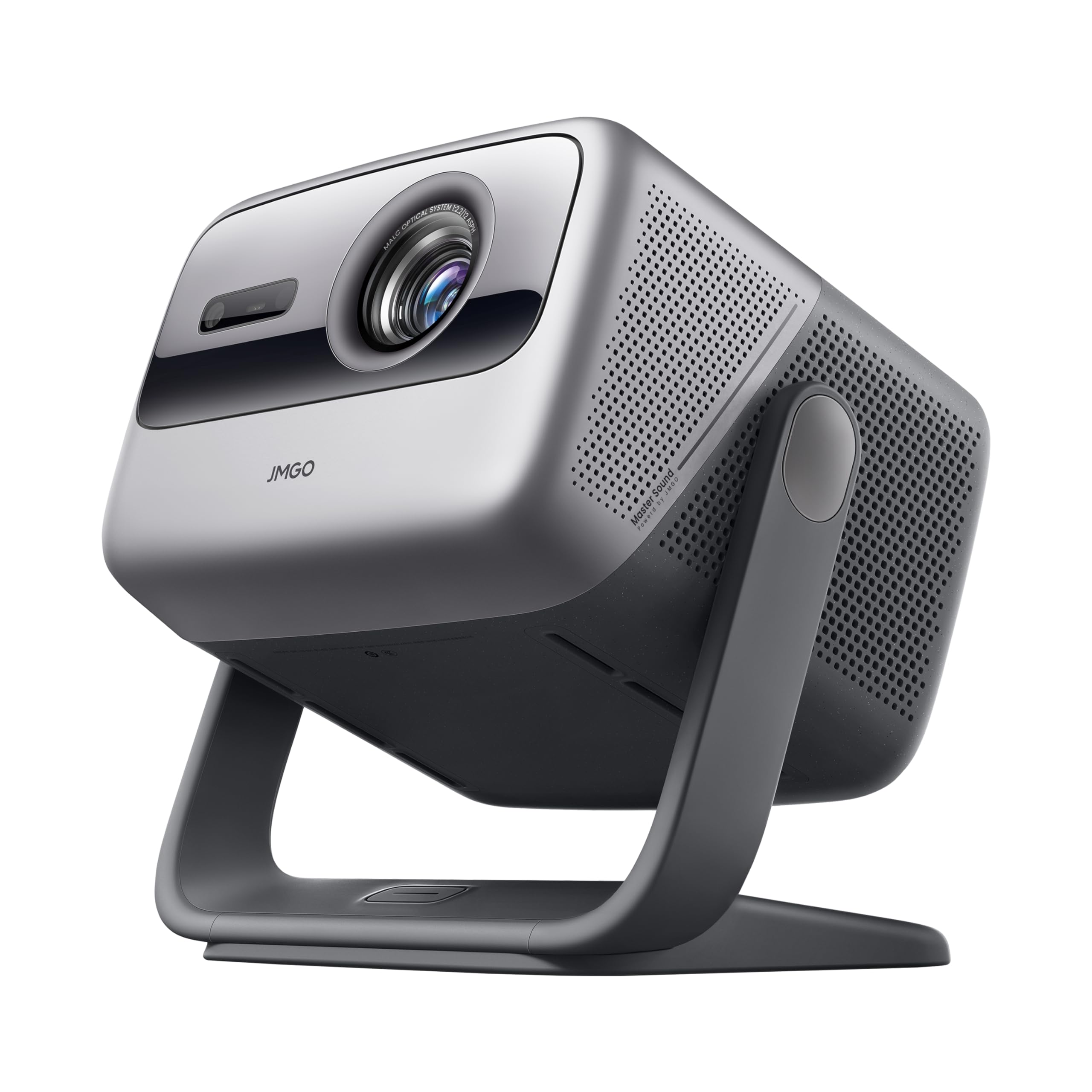 Amazon.co.jp: JMGO N1S Ultra 4K 3色レーザー プロジェクター【Google