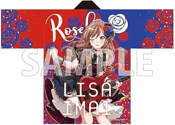 71aJXdvovvL._AC_UF350,