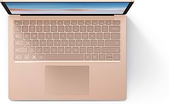 Amazon.co.jp: マイクロソフト Surface Laptop 3 13.5インチ/ Office