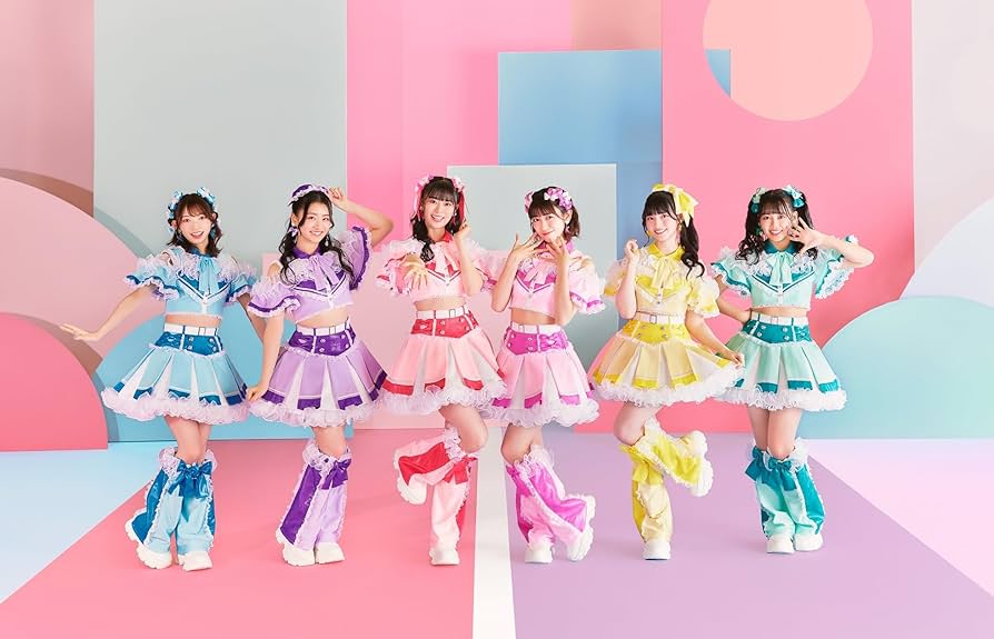 Amazon.co.jp: ときめく恋と青春(AL+DVD2枚組(スマプラ対応))(恋盤