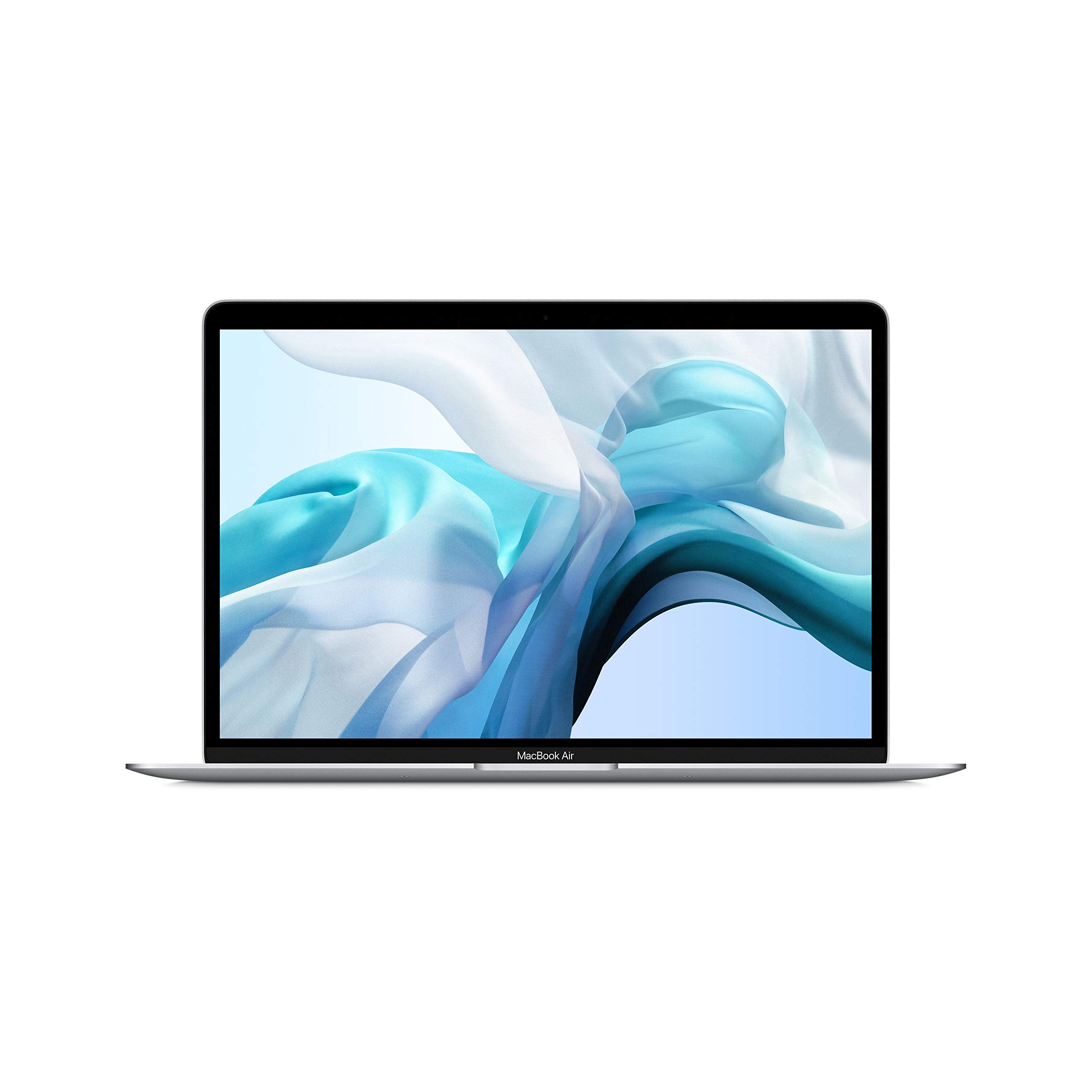 Amazon.com: Apple MacBook Air (13-inch, 8GB RAM, 512GB SSD Storage