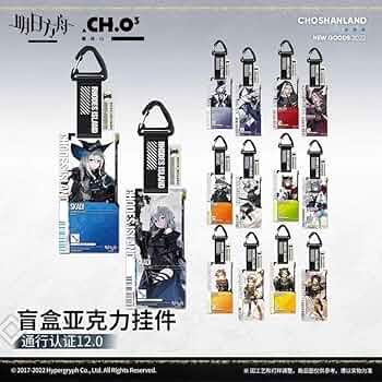 71b5ML5RBQL._AC_UF350,