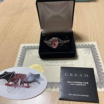 Amazon.co.jp: X JAPAN hide着用 MFM バングル 120 正規品 : おもちゃ