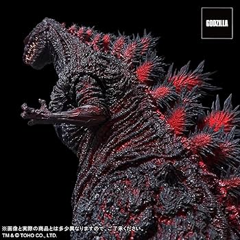 Amazon.co.jp: EZHOBI OMEGA BEAST ギガンティックシリーズ FAVORITE