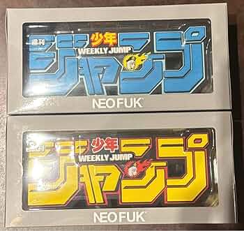 71bbqhydkGL._AC_UF350,