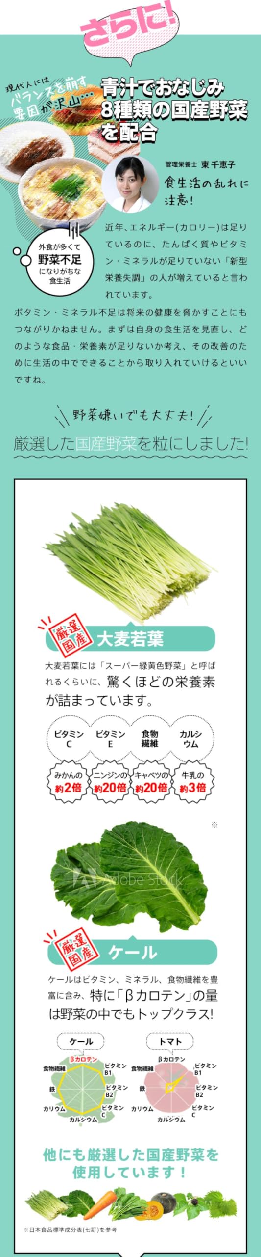 Amazon | モテマスリム 120粒入り | モテマスリム | ダイエット