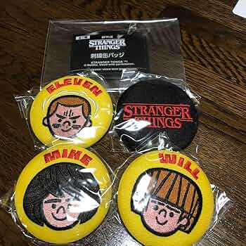 71bo+dpytGL._AC_UF350,