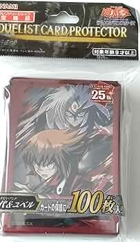 71bxuSyeEaL._AC_UF350,