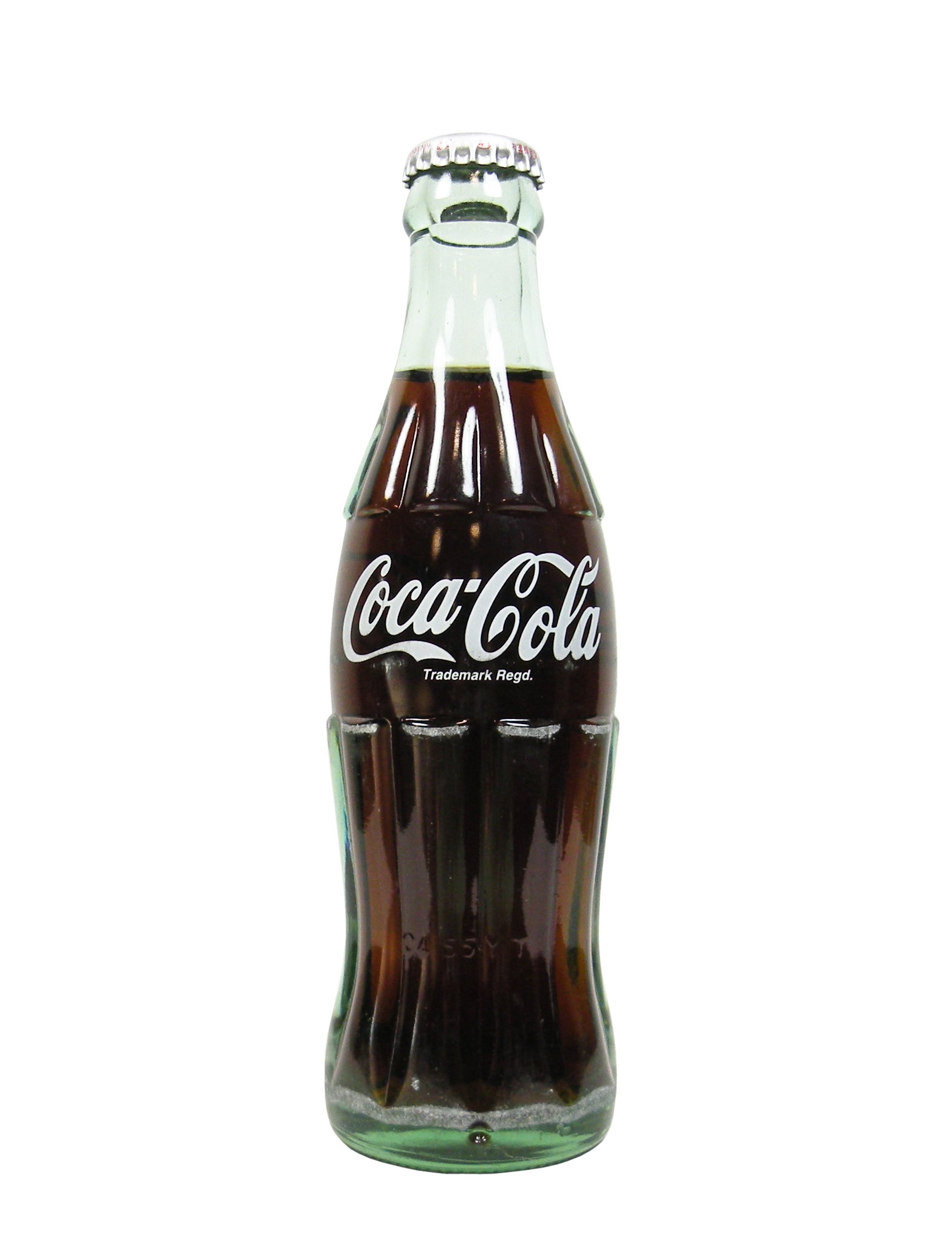 Amazon.co.jp: コカ・コーラ 190ml（リターナブル瓶）× 24本 : 食品