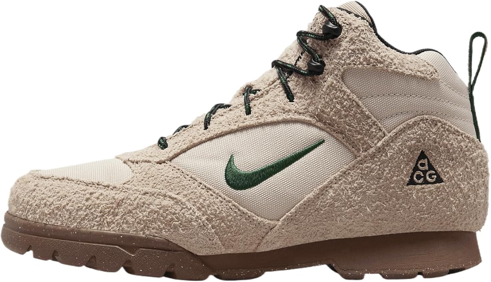 Amazon.com | Nike ACG Torre Mid Waterproof Men's Shoes (FD0212-202
