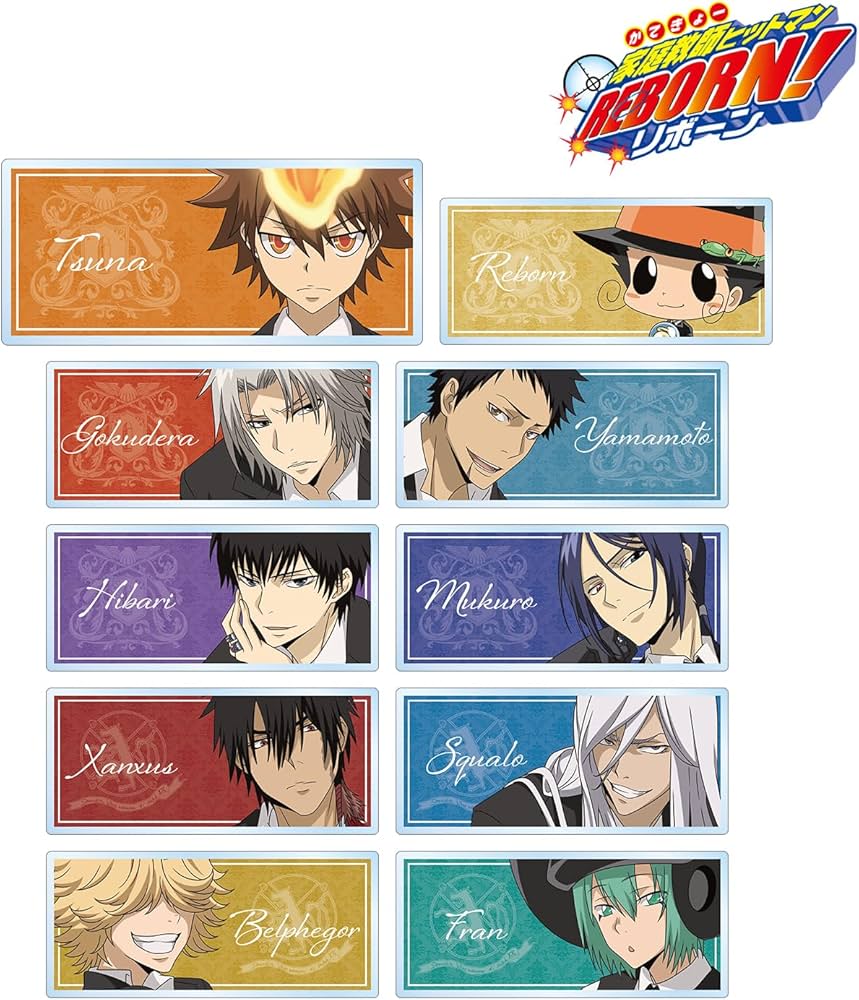 71cF4kViN7L._AC_UF894,