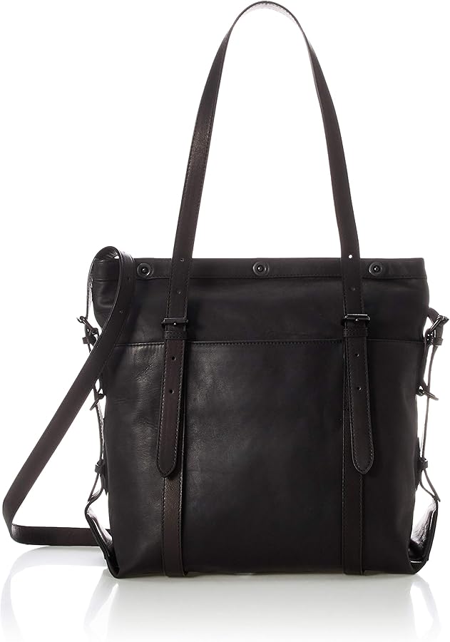 Amazon | [パトリック ステファン] トートバッグ Leather bag 'atelier