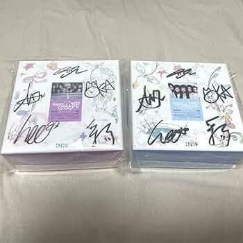 71cQgRhZY6L._AC_UF350,