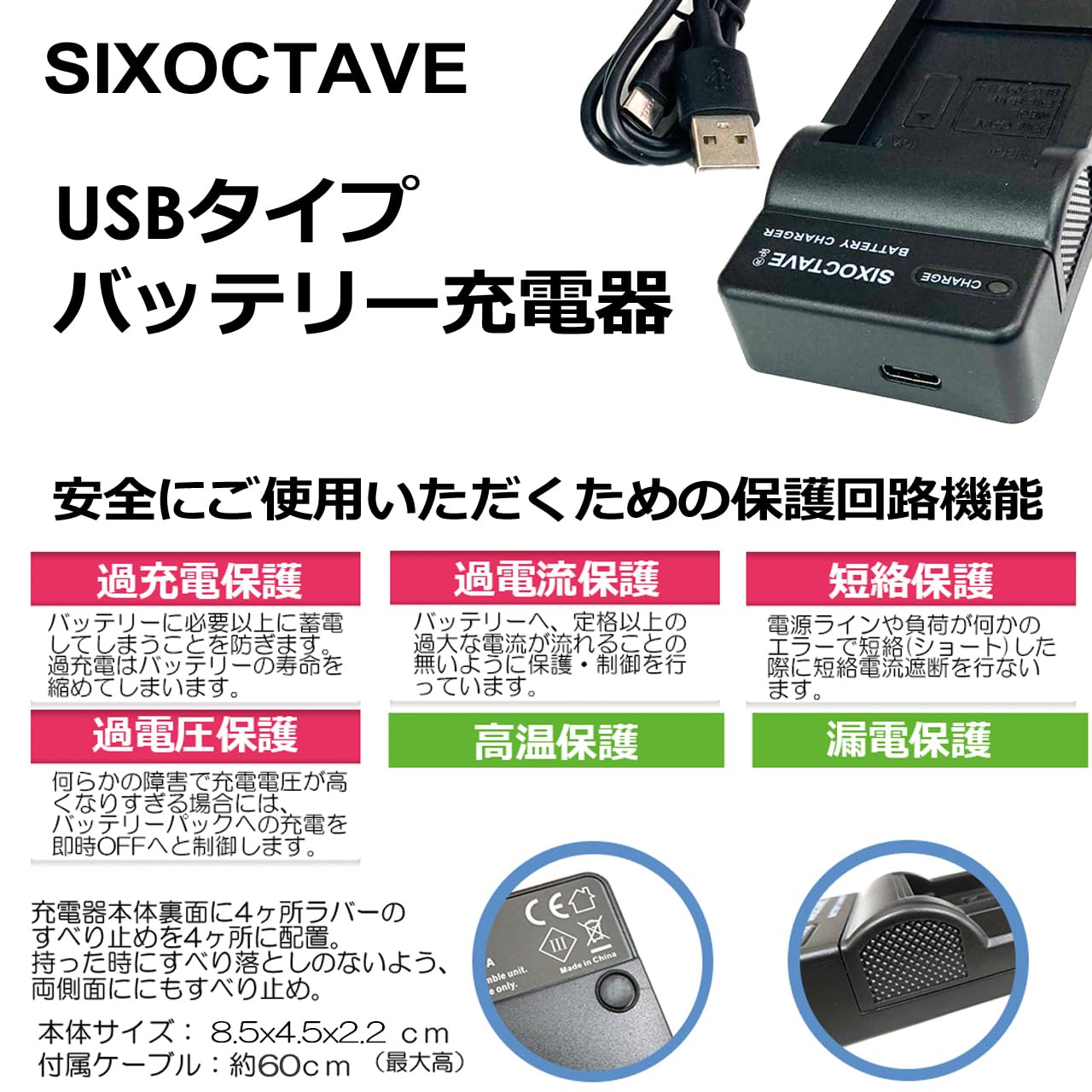 Amazon | str VW-VBT380-K VW-VBT380 パナソニック 互換バッテリー 2個