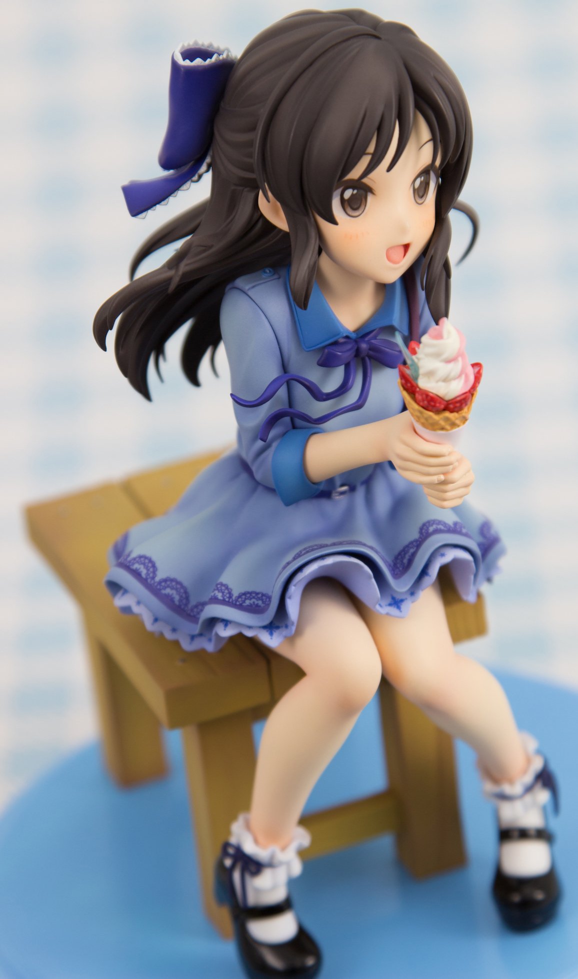 Amazon.co.jp: アイドルマスター シンデレラガールズ 橘ありす