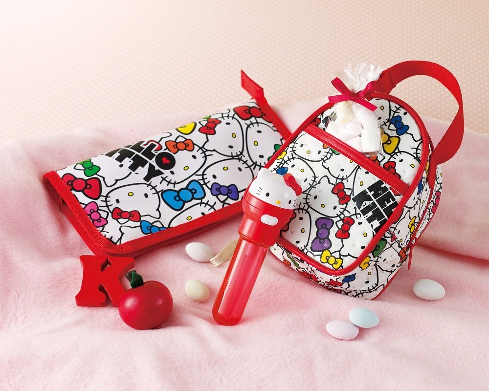 Amazon｜スケーター(Skater) 携帯ケース付 ペットボトル ストロー