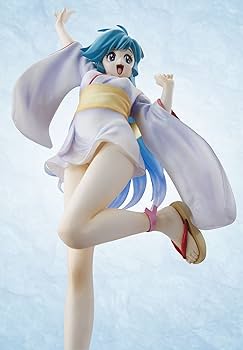 Amazon.co.jp: エクセレントモデルCORE Dororonえん魔くん メ~ラめら