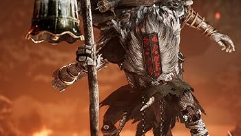 Amazon.co.jp: Clair Obscur: Expedition 33（クレールオブスキュール