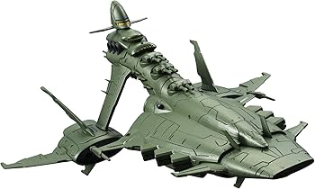 Amazon | コスモフリートスペシャル 機動戦士ガンダム THE ORIGIN
