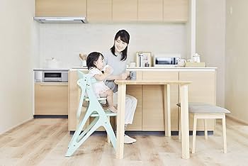 Amazon | 大和屋 アッフル ミルキーピンク A04 赤ちゃんから大人まで