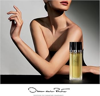 Amazon.co.jp: オスカー オードトワレ・スプレータイプ 100ml