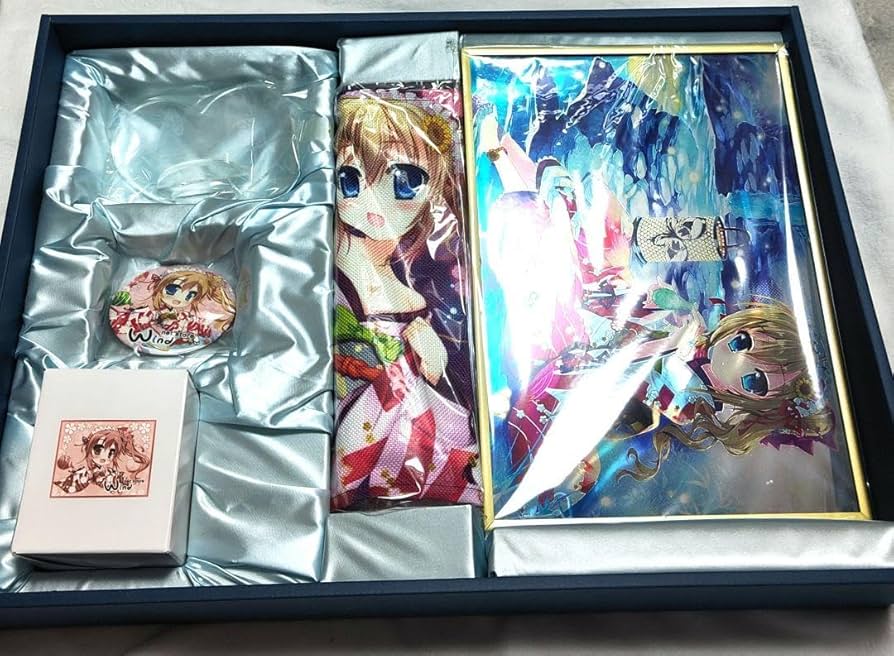 Amazon.co.jp: netstore Wind 藤真拓哉 先生 御中元セット : ホーム