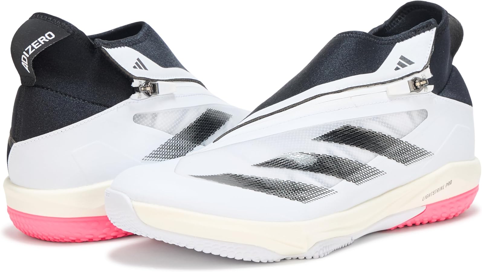 Amazon.com | Adidas Men's Adizero Impact + Turf Trainer Baseball
