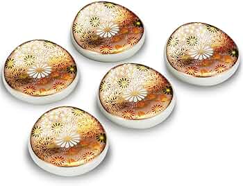 71do97B1vCL._AC_UF350,