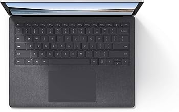 Amazon.co.jp: マイクロソフト Surface Laptop 3 13.5インチ/ Office