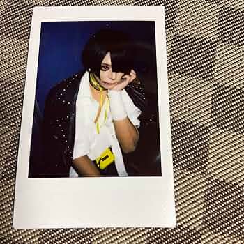 71eGpaAqqyL._AC_UF350,