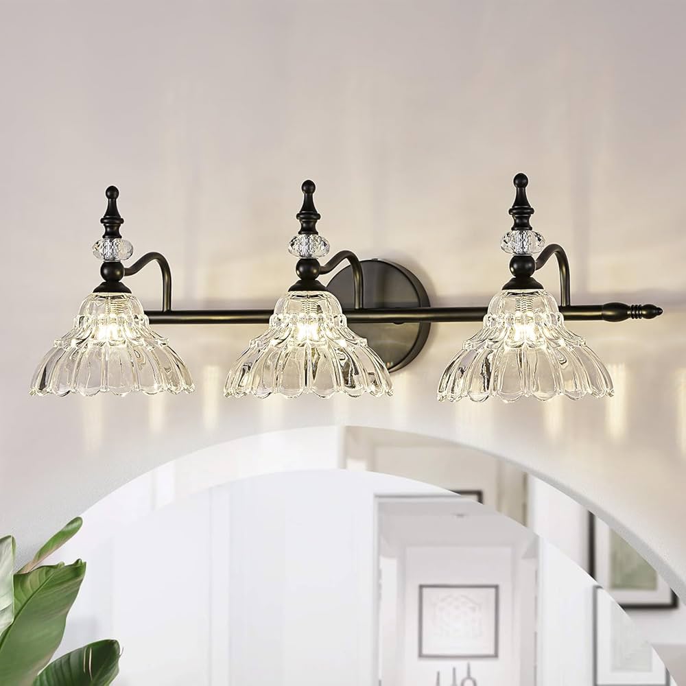 コレクション THE HYSTERIC WOMAN MIRROR LIGHT 2025 コレクション THE
