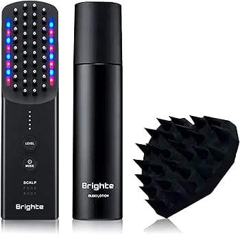 Amazon.co.jp: 【佐々木希 アンバサダー】Brighte ブライト ELEKI