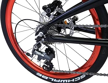 Amazon.co.jp: Mercedes-Benz メルセデス・ベンツ プレミアムスポーツ
