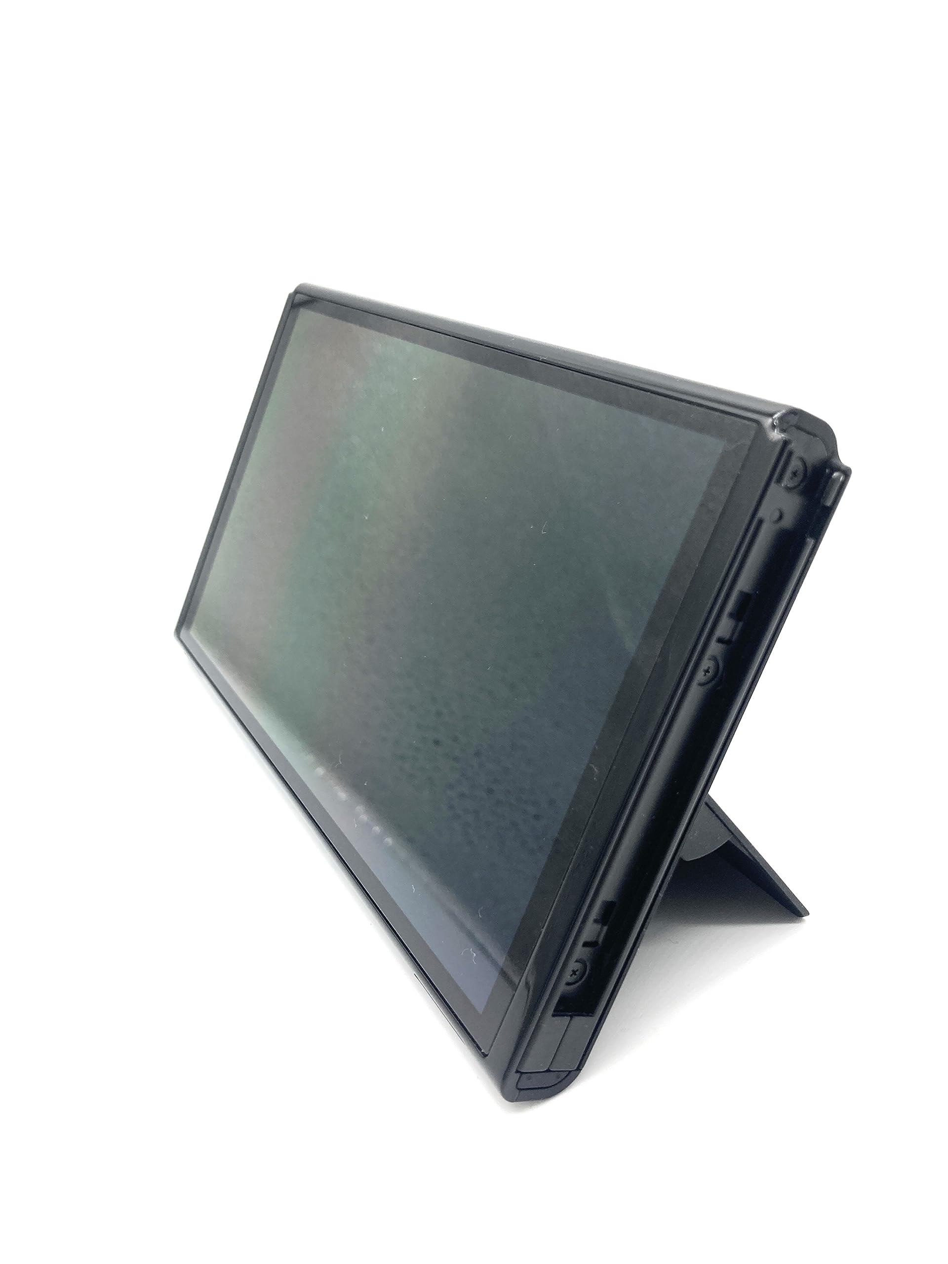 Amazon.co.jp: Nintendo Switch ニンテンドー スイッチ有機EL 本体のみ