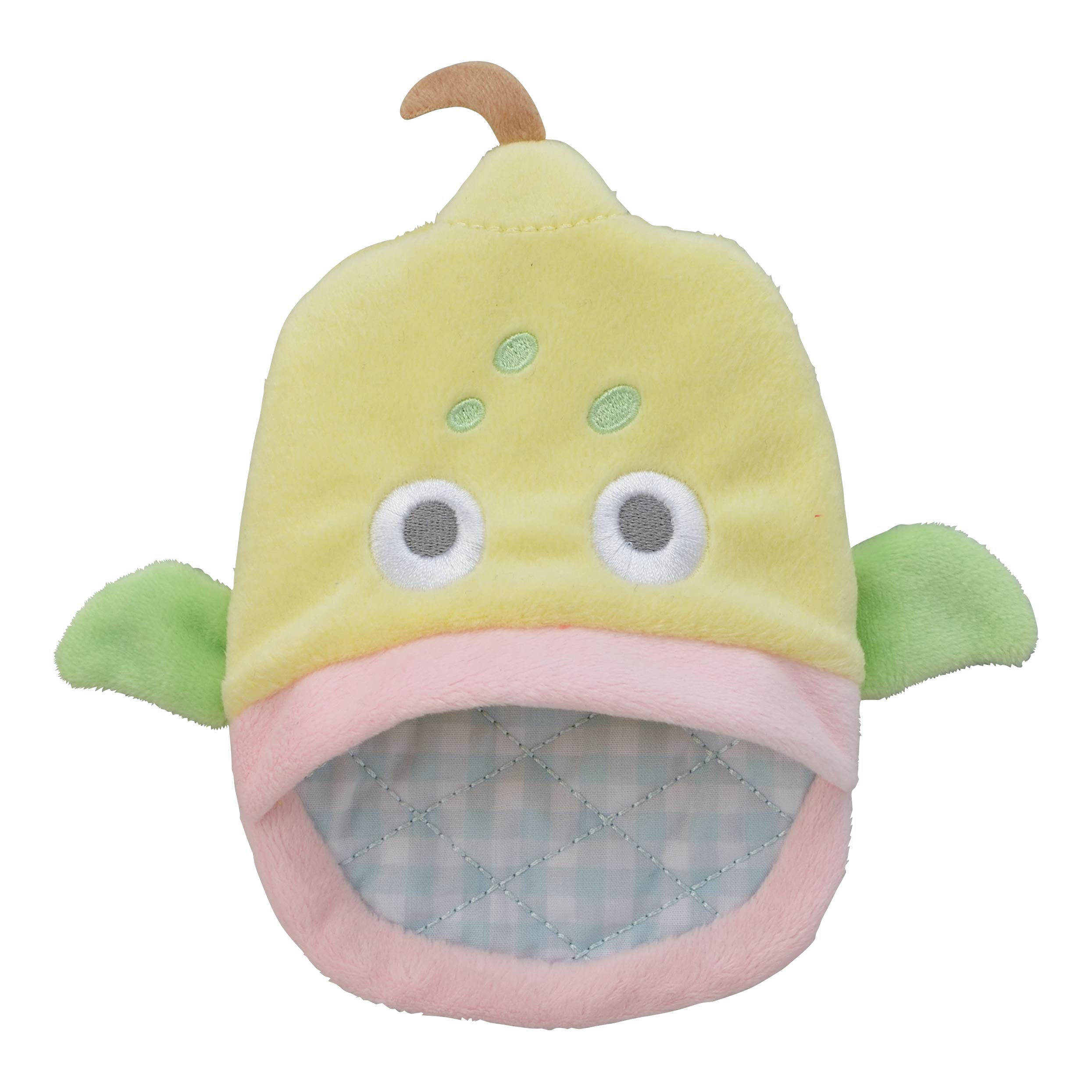 Amazon.co.jp: ポケモンセンターオリジナル ポケモンドールズハウス