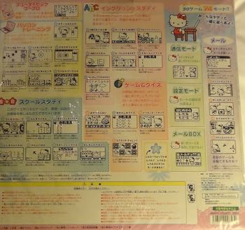 71fQKBJXQSL._AC_UF350,