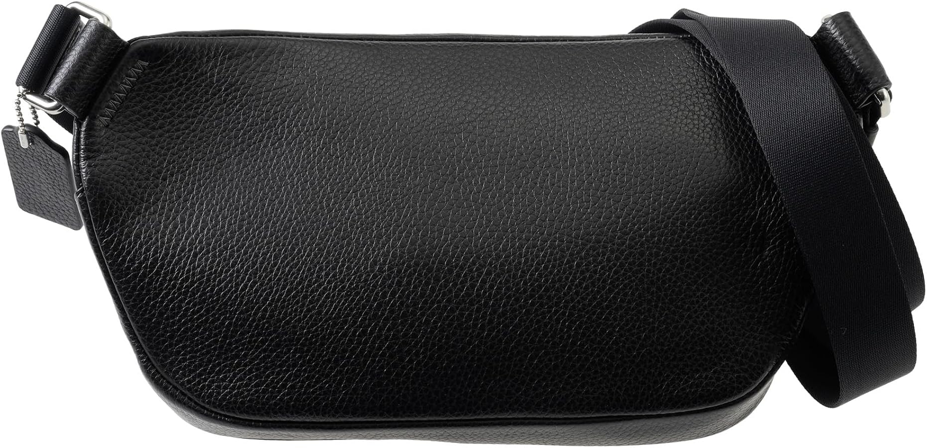 Amazon | [COACH] OUTLET コーチ アウトレット ウエストバッグ・ボディ