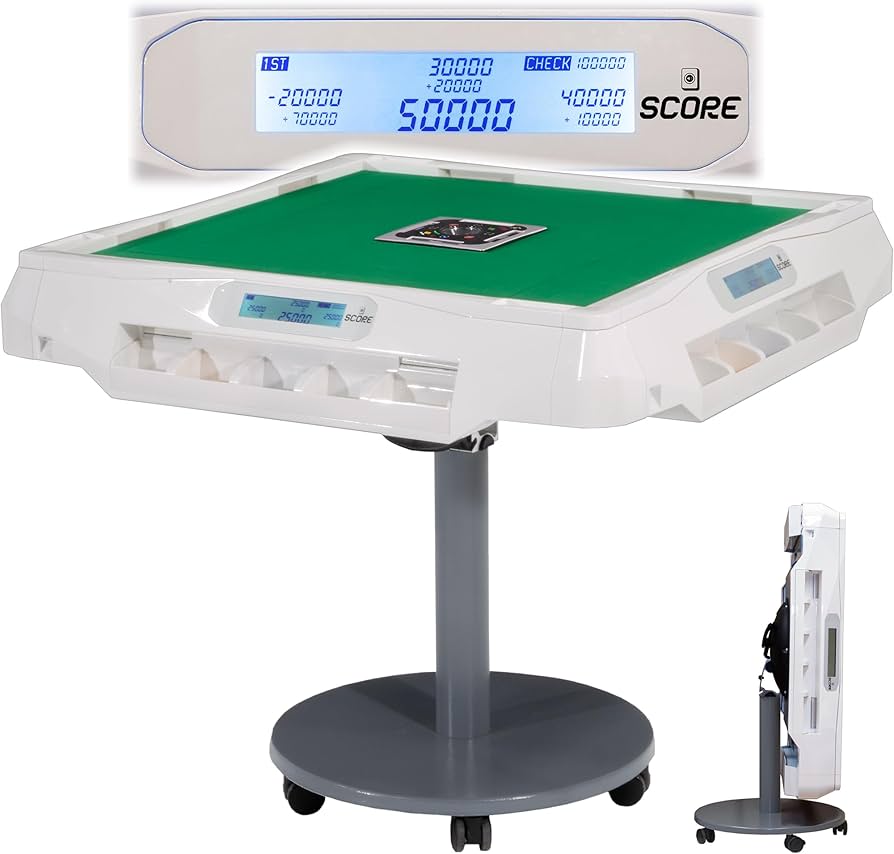 Amazon | アルバン「スリムヴォイススコア28 / Slim Voice SCORE 28