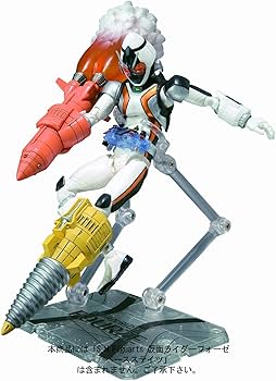 Amazon.co.jp: TAMASHII NATIONS S.H.フィギュアーツ 仮面ライダー