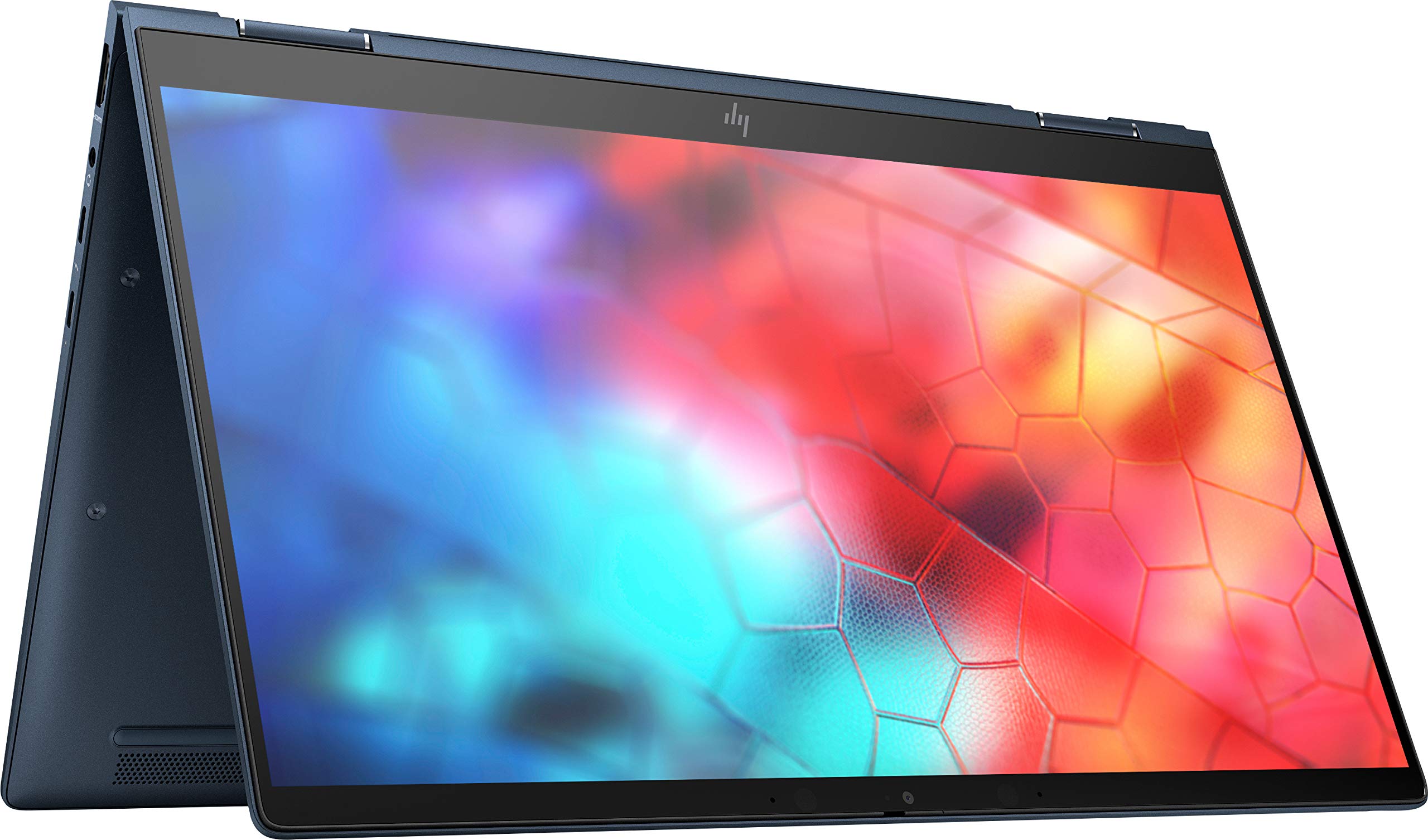 Amazon.com: HP Elite Dragonfly Notebook PC : Electronics