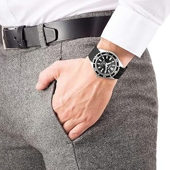 Amazon.co.jp: 【セット商品】[シチズン]CITIZEN 腕時計 PROMASTER